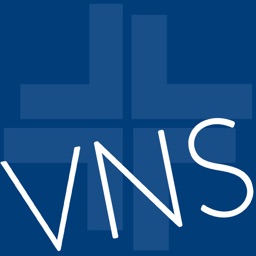 VNS Members Apple Watch App