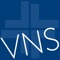 Victorian Nursing Specialist provides it’s Staff with a unique Member’s Application that offers you the most convenient way to update your Availability, Accept / Reject Shifts, Enter Travel KMS, View Shift Documents, View Shift Worth, Submit Timesheets, & User-friendly Dashboard