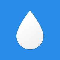 Wous: Water Drink Reminder apk