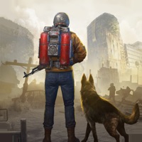 Survival: Days on Wasteland apk