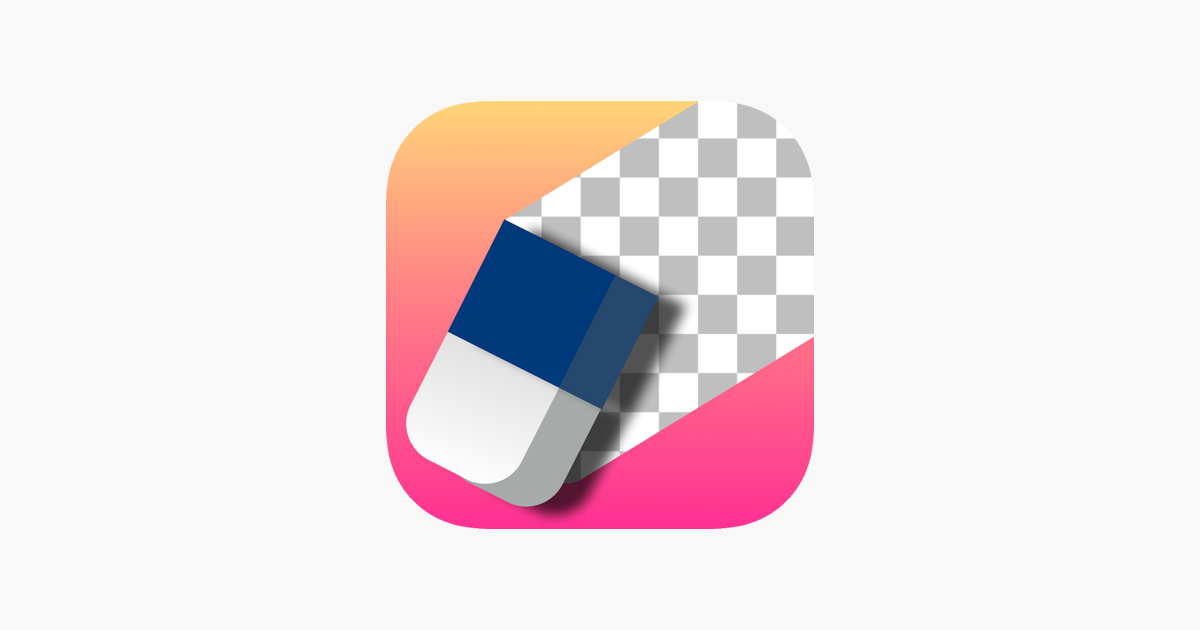 Background Eraser Superimpose On The App Store