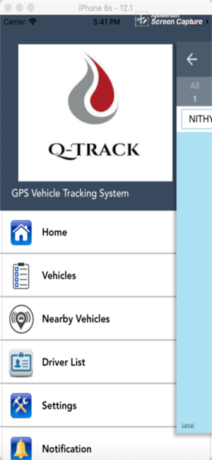 Q_Track(圖2)-速報App