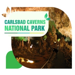 Carlsbad Caverns National Park