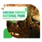 Carlsbad Caverns National Park with attractions, museums, restaurants, bars, hotels, theaters and shops with, pictures, rich travel info, prices and opening hours