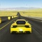 Speedy Car Racer game