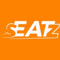  sEATz Alternatives