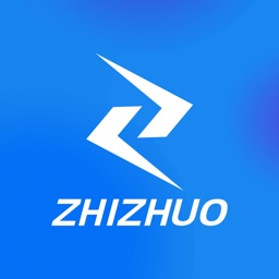 ZHIZHUO