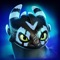 Become a legendary puzzle champion as you swipe, match, battle and blast your way through lands, in a quest to save Berk from the nefarious Dragonroot Company