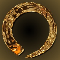 Perles pour PC