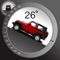 Off Road Instrumentations is created for off road lovers