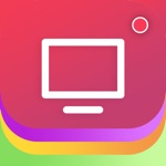 AirScr Screen Recorder