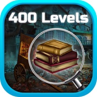 Mystery City: Hidden Objects pour PC