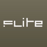 Fliteboard pour PC