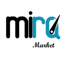 Mira Market