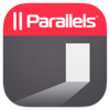 parallels client vs parallels desktop