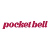 PT&T Pocketbell