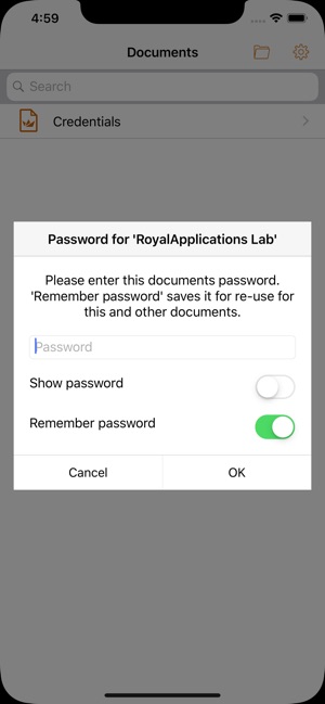 Royal TSi Lite(圖1)-速報App