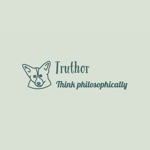 Truthor