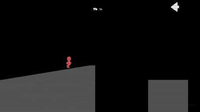 Dark Mode Game - Night Mode screenshot 2