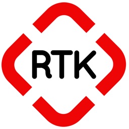 RTKHotspot