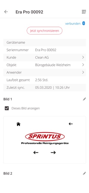 SPRiNTUS App(圖8)-速報App