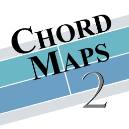 ChordMaps2