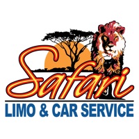 Safari Limo & Car Service pour PC
