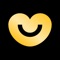 Badoo is the world’s largest dating network, with over 400 million users and counting