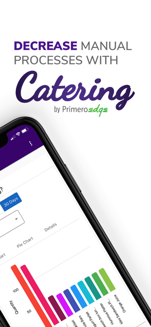 K12 Catering(圖6)-速報App