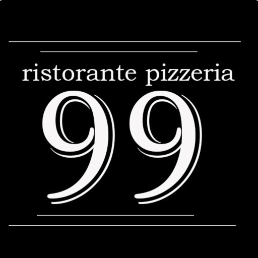 Ristorante Pizzeria 99