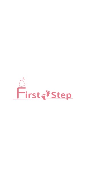First step(圖1)-速報App