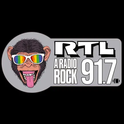 RTL Radio e TV Litoral Читы