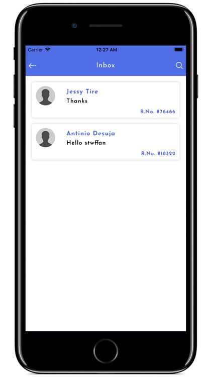 Econsultdoc App screenshot-8