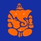 Icon Ganapathi - AR