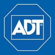 ADT Security Services