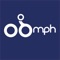 OOMPH, Your Motorcycle Social Media App