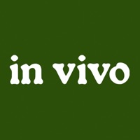 In Vivo Journal pour PC