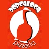 Porcaloca Pizzeria