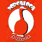 Top 11 Food & Drink Apps Like Porcaloca Pizzeria - Best Alternatives