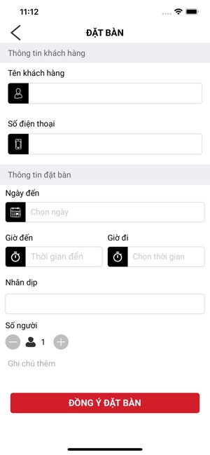 Lê la nha(圖3)-速報App