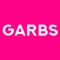 GARBS - это виртуальная торговая площадка для продажи и покупки женской одежды, сумок и аксессуаров