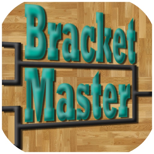 BracketMaster