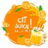CIT Juice