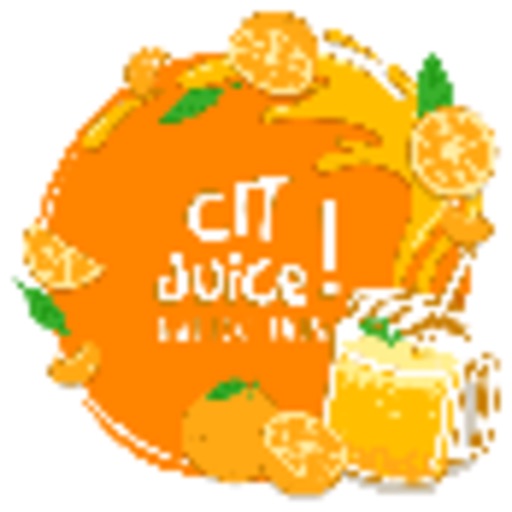 CIT Juice