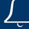 Use this app during Bell Partners annual Leadership Conference for information on track schedules, polls, speaker info, and more