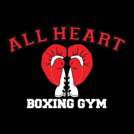 All Heart Boxing Читы