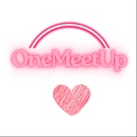 OneMeetUp