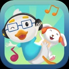 Top 25 Education Apps Like Auditory Memory Club - Best Alternatives