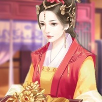 Beauty Scheming pour PC