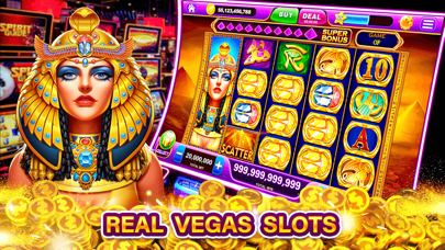 Slots fever free download